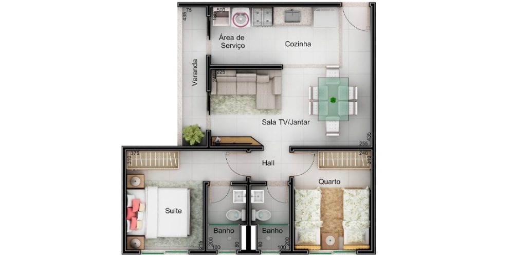 residencial-bella-vita (9)